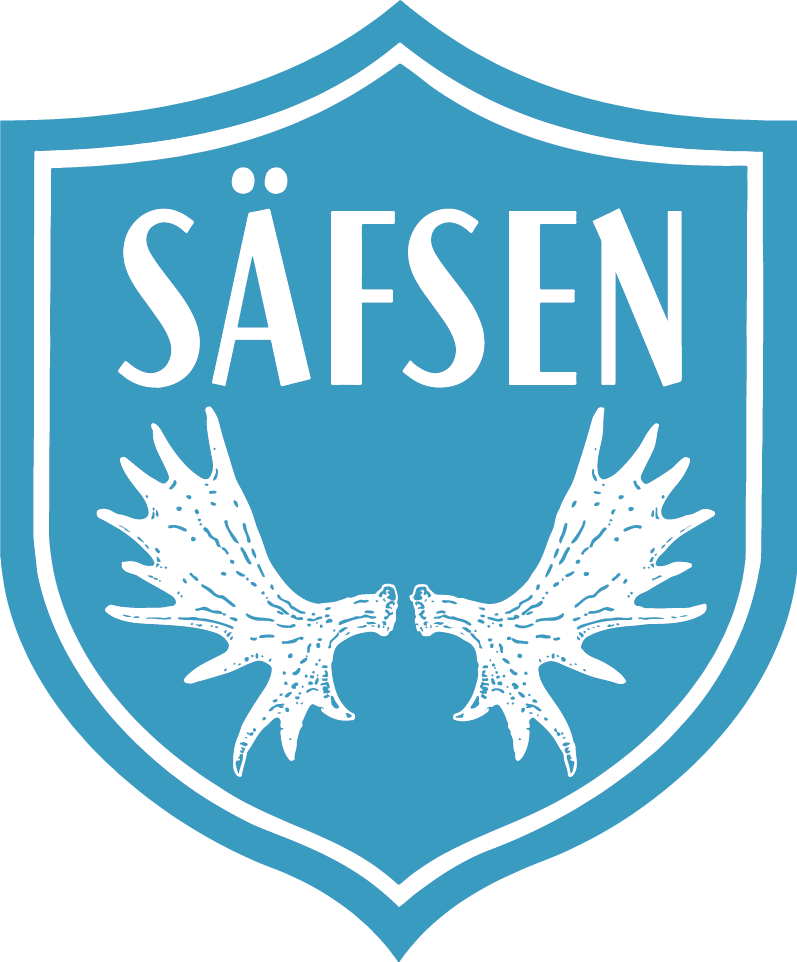 BRFsäfsen